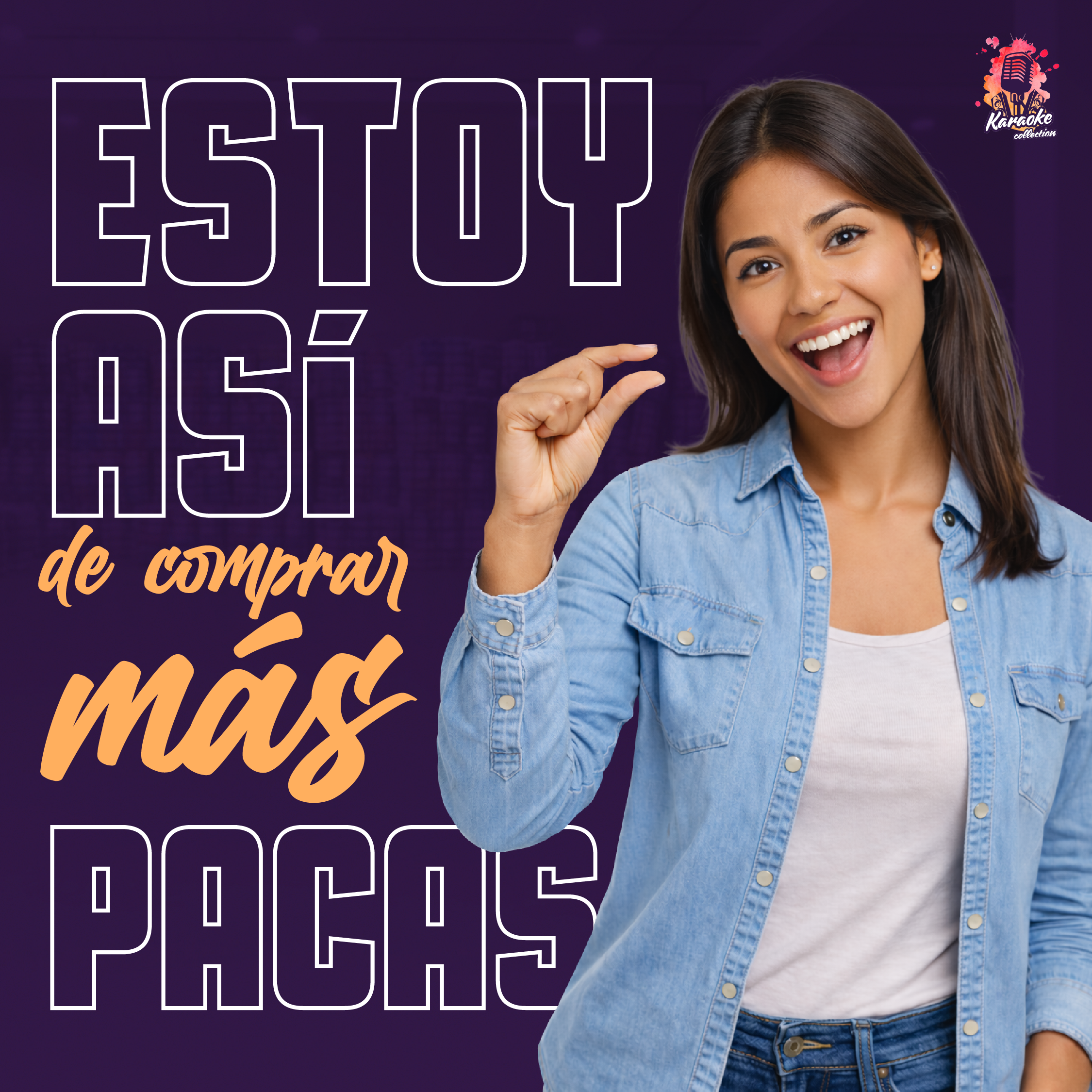 Banner promocional 2